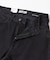 carhartt　W NOXON PANT