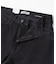 carhartt　W NOXON PANT