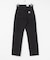 carhartt　W NOXON PANT