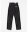 carhartt　W NOXON PANT