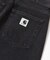 carhartt　W NOXON PANT