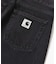 carhartt　W NOXON PANT