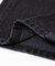 carhartt　W NOXON PANT