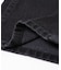 carhartt　W NOXON PANT
