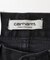 carhartt　W NOXON PANT