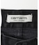 carhartt　W NOXON PANT