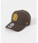 『WEB／一部店舗限定』FORTY SEVEN　47 CLEAN UP PADRES