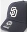 『WEB／一部店舗限定』FORTY SEVEN　47 CLEAN UP PADRES