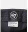 『WEB／一部店舗限定』FORTY SEVEN　47 CLEAN UP PADRES