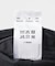 『WEB／一部店舗限定』FORTY SEVEN　47 CLEAN UP PADRES