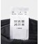 『WEB／一部店舗限定』FORTY SEVEN　47 CLEAN UP PADRES