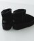 EMU　PLATFORM MICRO WOOL