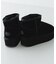 EMU　PLATFORM MICRO WOOL