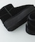 EMU　PLATFORM MICRO WOOL
