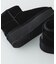 EMU　PLATFORM MICRO WOOL