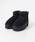 EMU　PLATFORM MICRO WOOL