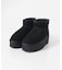 EMU　PLATFORM MICRO WOOL