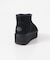 EMU　PLATFORM MICRO WOOL