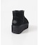 EMU　PLATFORM MICRO WOOL