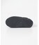 EMU　PLATFORM MICRO WOOL