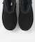 EMU　PLATFORM MICRO WOOL