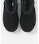 EMU　PLATFORM MICRO WOOL