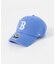 『WEB／一部店舗限定』FORTY SEVEN　47 CLEAN UP RED SOX