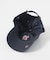 『WEB／一部店舗限定』FORTY SEVEN　47 CLEAN UP RED SOX