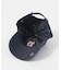 『WEB／一部店舗限定』FORTY SEVEN　47 CLEAN UP RED SOX