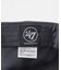 『WEB／一部店舗限定』FORTY SEVEN　47 CLEAN UP RED SOX