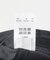 『WEB／一部店舗限定』FORTY SEVEN　47 CLEAN UP RED SOX
