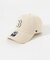 『WEB／一部店舗限定』FORTY SEVEN　47 CLEAN UP RED SOX