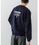 URBAN RESEARCH iD　Francis Cadell F Sweat