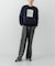 URBAN RESEARCH iD　Francis Cadell F Sweat