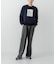 URBAN RESEARCH iD　Francis Cadell F Sweat