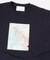 URBAN RESEARCH iD　Francis Cadell F Sweat