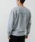 URBAN RESEARCH iD　Francis Cadell F Sweat