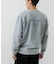 URBAN RESEARCH iD　Francis Cadell F Sweat