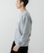 URBAN RESEARCH iD　Francis Cadell F Sweat