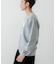 URBAN RESEARCH iD　Francis Cadell F Sweat