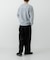 URBAN RESEARCH iD　Francis Cadell F Sweat