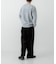 URBAN RESEARCH iD　Francis Cadell F Sweat