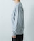 URBAN RESEARCH iD　Francis Cadell F Sweat