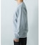 URBAN RESEARCH iD　Francis Cadell F Sweat