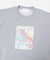 URBAN RESEARCH iD　Francis Cadell F Sweat