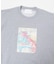 URBAN RESEARCH iD　Francis Cadell F Sweat
