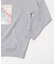 URBAN RESEARCH iD　Francis Cadell F Sweat