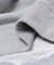 URBAN RESEARCH iD　Francis Cadell F Sweat