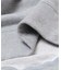 URBAN RESEARCH iD　Francis Cadell F Sweat