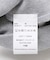 URBAN RESEARCH iD　Francis Cadell F Sweat